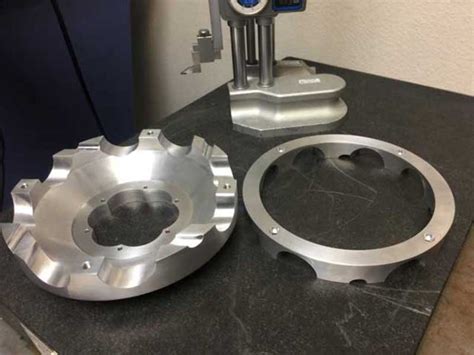 cnc machining orange county|orange county cnc machine shops.